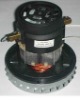PX-PDH vacuum cleaner motor