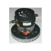 PX-PDH vacuum motor
