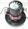 PX-PDT ac power wet vacuum cleaner motor