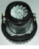 PX-PDW by-pass motor for wet and dry vacuum cleaner