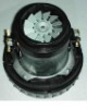 PX-PDW electrolux vacuum cleaner parts