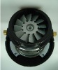 PX-PDW motor for electrolux vacuum cleaner