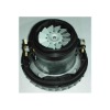PX-PDW motor for vacuum cleaner