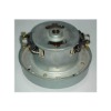 PX-PG dry motor spare part