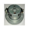 PX-PH dry motor for vacuum cleaner