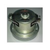PX-PMG dry vacuum cleaner ac motor