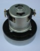 PX-PR-JH single stage vacuum cleaner motor