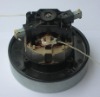 PX-PR-JJ bypass vacuum motor
