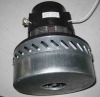 PX-PR-LG vacuum cleaner motor with CE certificated