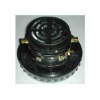 PX-PR-YLa motor for vacuum cleaner