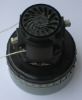 PX-PR-YLc wet and dry vacuum cleaner part