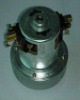 PX-PT motor spare parts