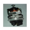 PX-PX Vacuum motor