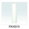 (PXV0510) Spun Polypropylene Sediment filter cartridge