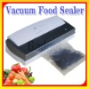 Packign System Home Appliance for wide use sealing food For WholeSale Vacuun Food Sealer