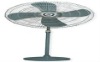 Padestal Fan SFP-301