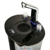 Palm Spring RO Water Dispenser