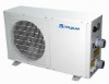 Panasonic Compressor Wall Mounted Air Conditioning - Heat Pump