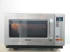 Panasonic NE-C1453 Microwave Oven
