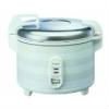 Panasonic SR-2363Z Stainless Steel Jar 20-Cup Commercial Rice Cooker