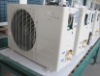 Panasonic house air source heat pump water heater