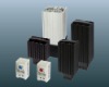 Panel Heater//Electric Panel Heater//Enclosure Heater//PTC Heater//Din Rail Enclosure Heater//Stego  Semiconductor Heater
