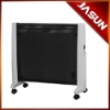 Panel Heater/Mica heater/Oil-free Heater/Wall Heater