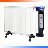 Panel Oil Heater/Oil Filled Radiator