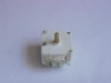 Parts for electric Rice cooker (DBD30E)