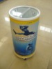 Party cooler/beverage cooler/ can cooler CE ROHS APPROVAL