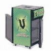 Passthrough Cooler witlh 43L Capacity