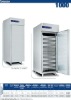 Pastry Refrigerator cabinets Professional Refrigerators