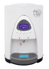 Patent Home RO Purifier ROF-55RE