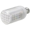 Patented LED Bulb Light