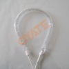 Pear Halogen Heating Tube with CE