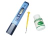 Pen type Digital TDS meter for water quality analyzer with Memory function