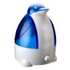 Penguin Ultrasonic Humidifier