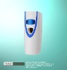 Perfect design Auto Air Perfume  Dispenser OK-318