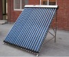 Perfect solar thermal collector ----- with,SK & SRCC CE, ISO,CCC