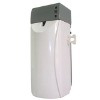 Perfume Dispenser, Aerosol Dispenser, Air Freshener Dispenser-KV-540