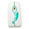 Perfume Dispenser, Aerosol Dispenser, Air Freshener Dispenser-KV-860