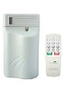 Perfume Dispenser with remote
