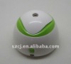 Perfume humidifier usb for promotional use