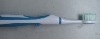 Personal Care Products Electronic Toothbrush OEM(TB001)