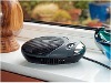 Personal Desktop & Car UV Air Purifier with 3M Filtre, PCO & Charcoal Filter