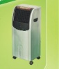 Personal Healthful Air Cooler Manufacturer