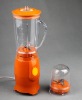 Personal Mini blender with 500ml