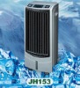 Personal Water Ventilation Fan