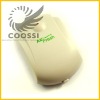Personal Wearable Clean Portable Lonizer Air Purifier [GL01]