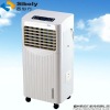 Personal portable water cooler fan(XL13-035-01)